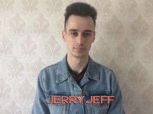 JERRY_JEFF
