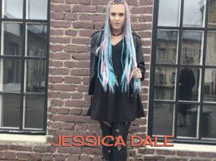 JESSICA_DALE