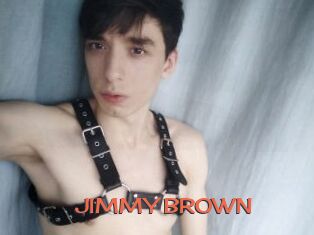 JIMMY_BROWN