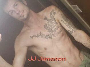 JJ_Jameson