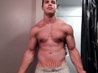 JMiller