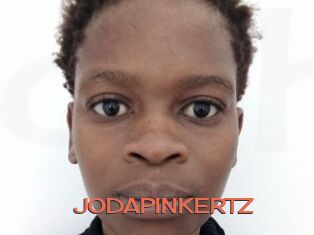 JODAPINKERTZ