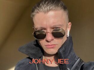 JOHNY_JEE