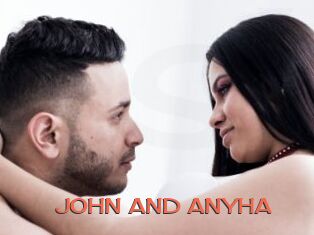 JOHN_AND_ANYHA