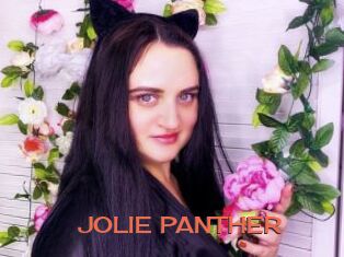 JOLIE_PANTHER