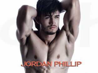 JORDAN_PHILLIP