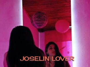 JOSELIN_LOVER