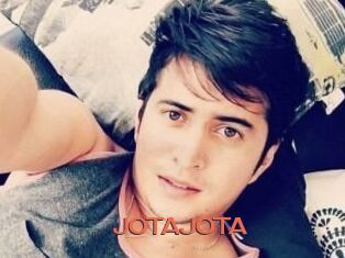 JOTAJOTA