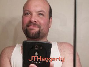 JTHaggerty