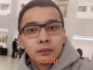 JUAN_H