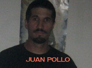 JUAN_POLLO