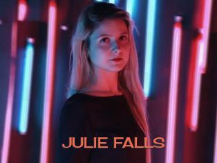 JULIE_FALLS