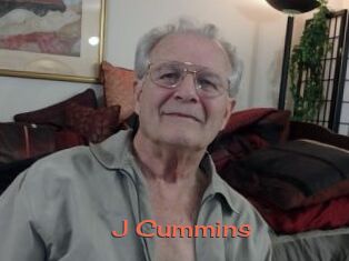 J_Cummins