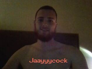 Jaayyycock