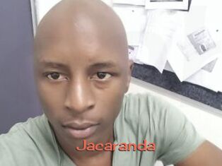 Jacaranda
