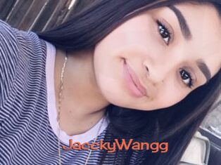 JacckyWangg
