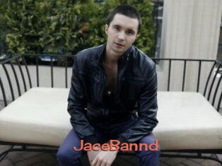 JaceBannd
