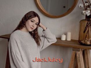 JaciJuicy