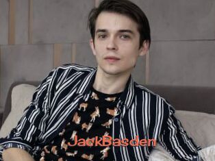 JackBasden