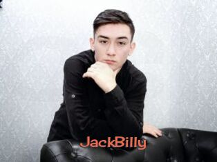 JackBilly