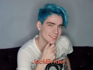 JackBrider