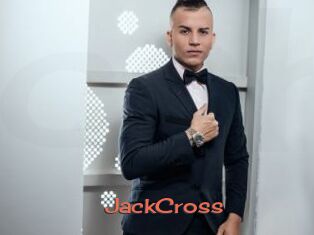 JackCross