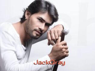 JackGray