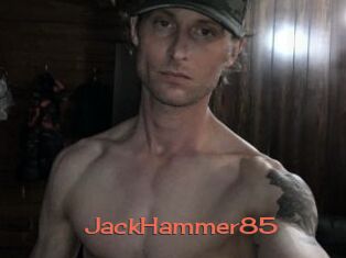 JackHammer85