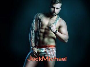 JackMichael