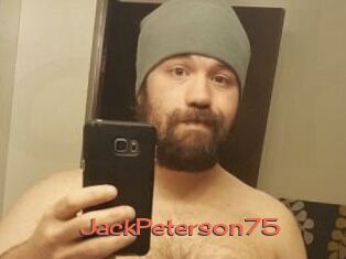 JackPeterson75