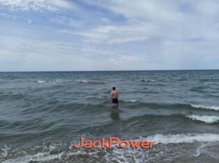 JackPower