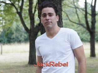 JackRebel