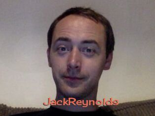 JackReynolds
