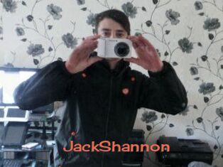 Jack_Shannon