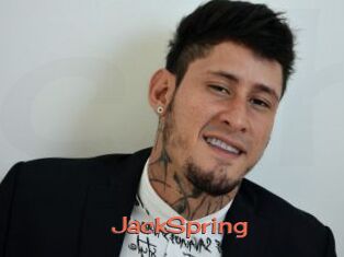 JackSpring