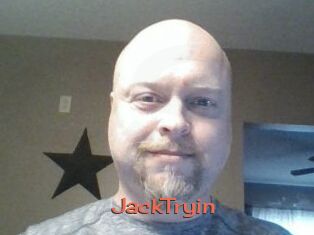 JackTryin