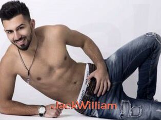 JackWilliam
