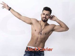 JackXavier