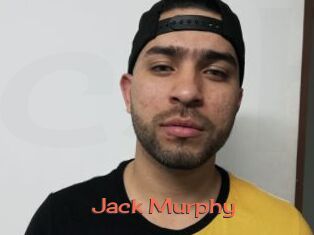 Jack_Murphy