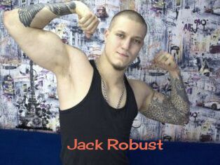 Jack_Robust