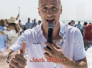 Jack_Starrr