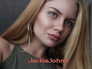 JackieJohns