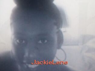 JackieLene