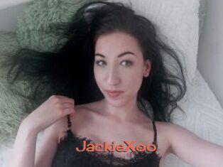JackieXoo