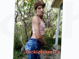 Jackieblue16