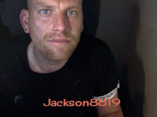 Jackson8819