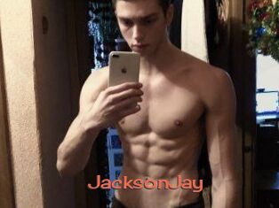 JacksonJay