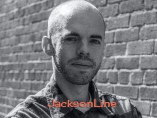 Jackson_Line