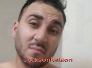 Jackson_Nelson