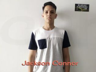 Jackson_Connor